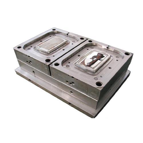 product-500-500 product-500-500